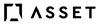 Asset Living corporate logo